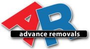 Removalists Gifford Hill - Advance Removals